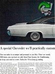 Chevrolet 1965 093.jpg